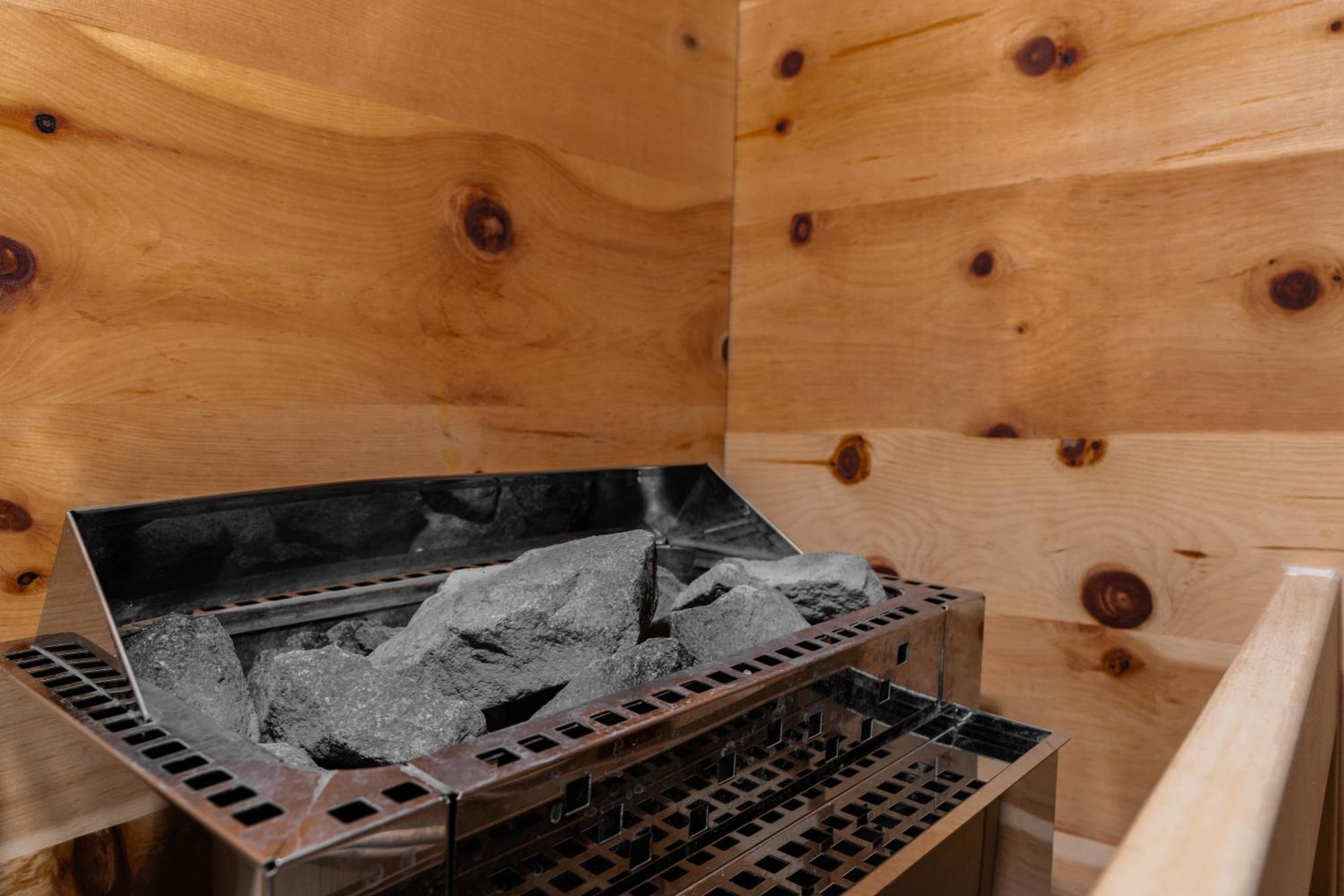 Ciasa Iachin - Dolomites Dream Retreat Apartment San Martino in Badia Luaran gambar
