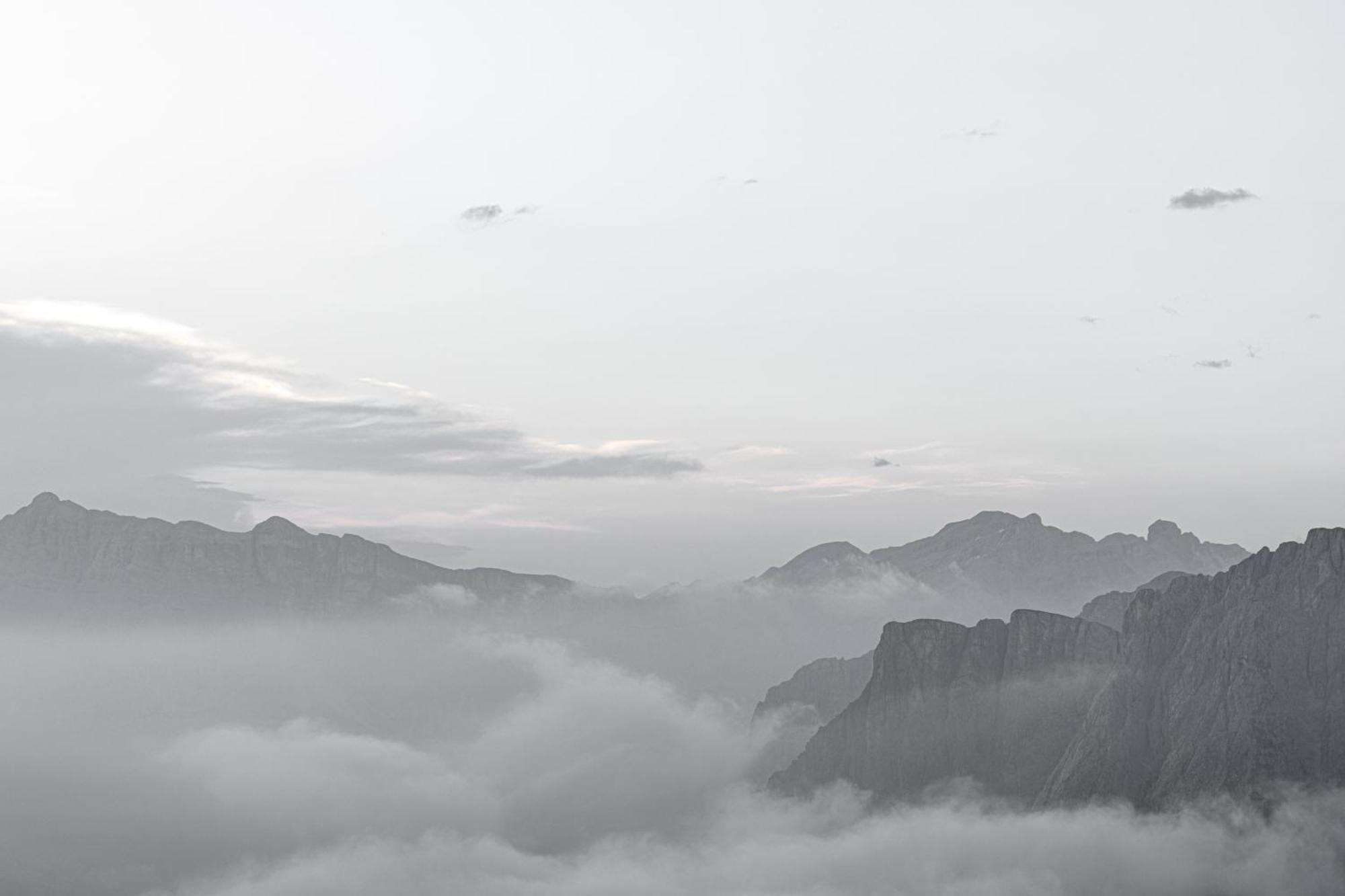 Ciasa Iachin - Dolomites Dream Retreat Apartment San Martino in Badia Luaran gambar